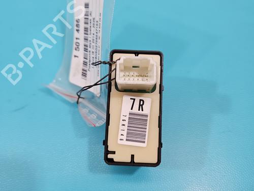 Switch LEXUS IS III (_E3_) 300h (AVE30_, AVE30R) | BP38142616I30 - Image 5