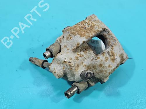Left rear brake caliper BMW 3 Compact (E46) 316 ti | BP38143833M107 - Image 4