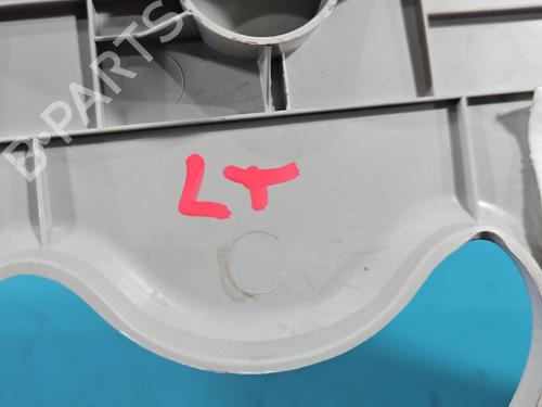 Other KIA STONIC (YB) 1.2 CVVT | BP38516047O1 - Image 3