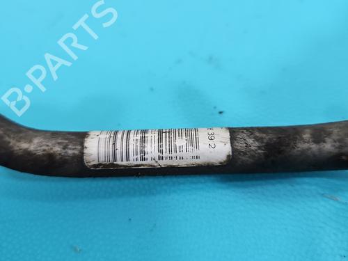 Pipe MERCEDES-BENZ GLK-CLASS (X204) 220 CDI 4-matic (204.984, 204.997) | BP38130746M125  - Image 5