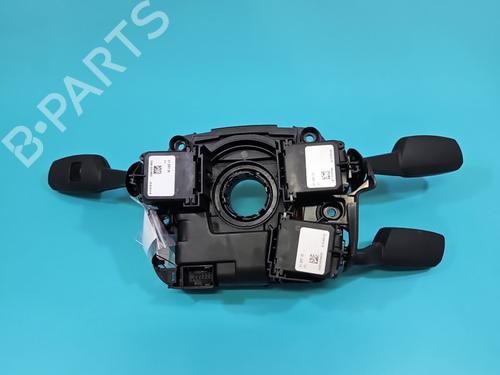 Steering column stalk BMW X1 (E84) sDrive 20 d | BP39688508I23 - Image 5