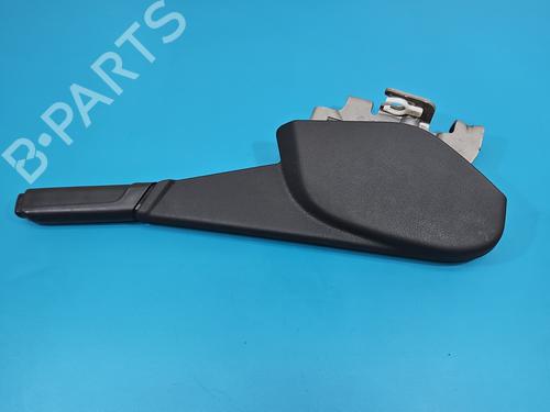 Hand brake PEUGEOT EXPERT Van (V_) 1.6 BlueHDi 115 | BP38035930I18 - Image 2