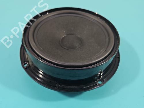 Speaker VW CADDY V Box Body/MPV (SBA, SBH) 2.0 TDi | BP38120812E2 - Image 2
