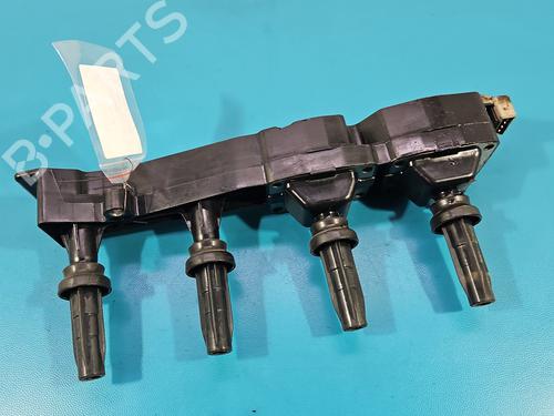 Used Ignition coil Ignition coil 38619384 38619384
