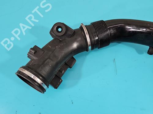 Pipe BMW X5 (E70) xDrive 35 i | BP37810642M125 - Image 6