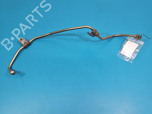 Pipe HYUNDAI i30 (PDE, PD, PDEN) | BP37829746M125 - Image 3