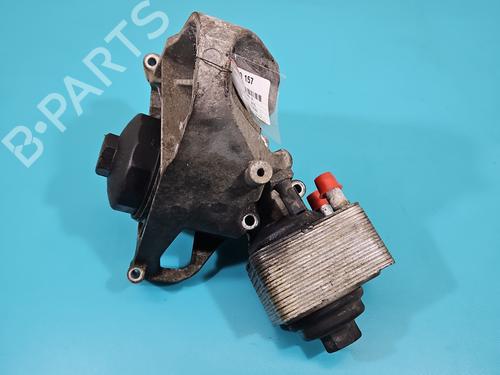 Engine mount AUDI Q7 (4LB) 3.6 FSI quattro | BP38142252M89 - Image 4