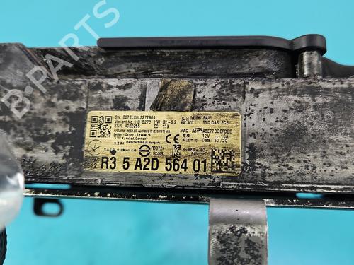 Electronic module BMW 3 (G20, G80, G28) 318 i | BP37836043M83 - Image 6