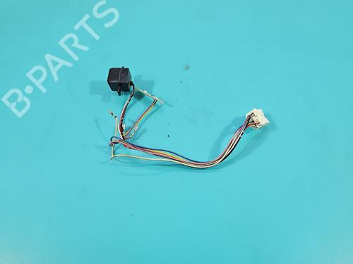 Electronic module SUBARU FORESTER (SJ_) 2.0 D AWD (SJD) | BP37847130M83 - Image 2