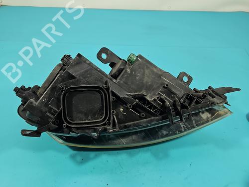 Left headlight CHRYSLER DELTA | BP38143600C28 - Image 11