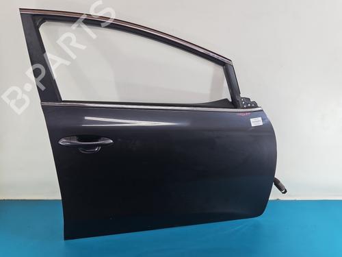 right-front-door-kia-ceed-sportswagon-jd-2012-2013-2014-2015-2016-2017-2018-38993195 main image