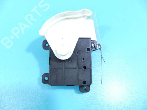 Heater blower motor SUZUKI KIZASHI (FR) 2.4 (A6B424) | BP37890751M62 - Image 4