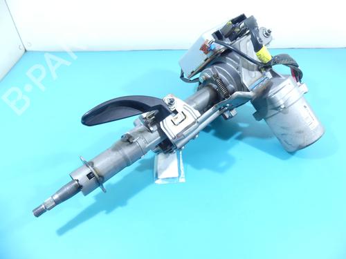 steering-pump-hyundai-ix35-lm-el-elh-2009-2010-2011-2012-2013-2014-2015-2016-37809988 main image