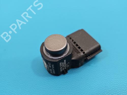 Used Electronic sensor Electronic sensor HYUNDAI i40 I (VF) [2012-2019] 37855835 37855835