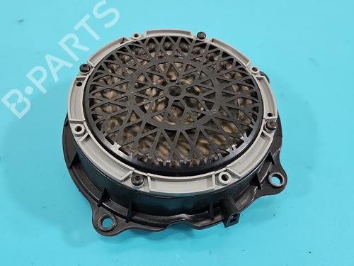 Speaker CITROËN C5 III Break (RW_) 2.0 HDi 140 | BP37818444E2 - Image 2
