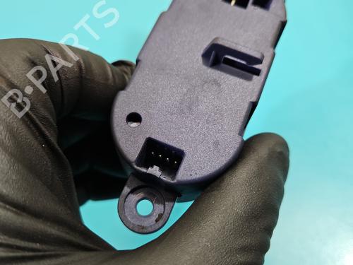 Heater resistor RENAULT ESPACE IV (JK0/1_) 1.9 dCi (JK0U) | BP38131864M108 - Image 13