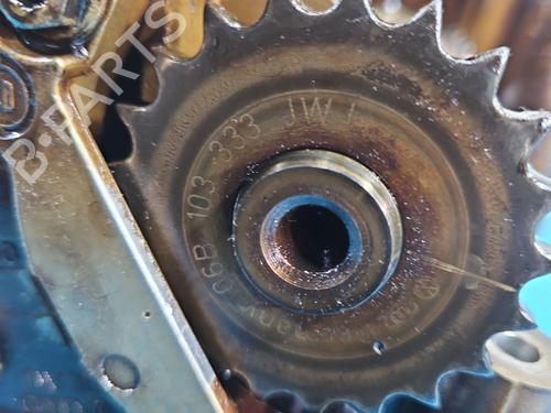 Other AUDI A4 B6 (8E2) 2.0 | BP40129820O1 - Image 8