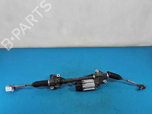 Used Steering rack Steering rack 38113647 38113647