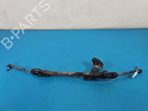Steering rack MAZDA 2 (DE_, DH_) 1.3 (DE3FS) | BP37838686M22 - Image 10