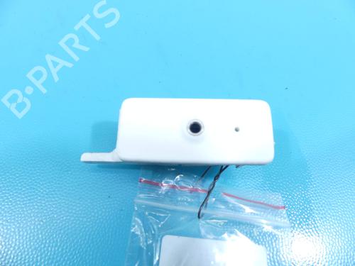 Electronic module VW PASSAT B6 (3C2) 2.0 TFSI | BP37879648M83 - Image 2