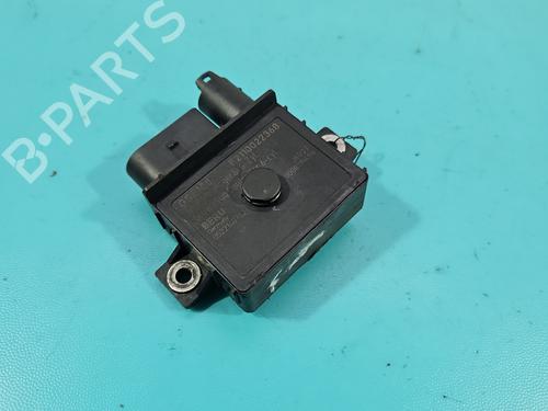 Used Electronic sensor Electronic sensor 38147306 38147306