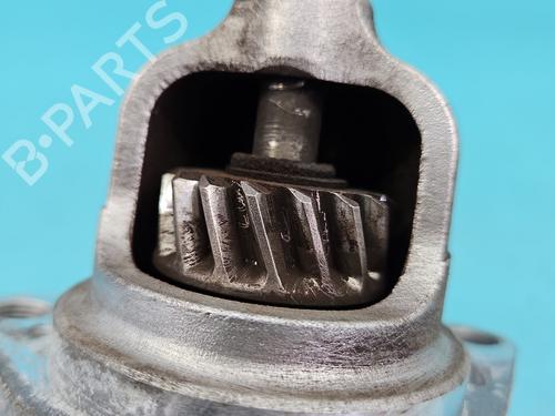 Starter HONDA HR-V (RU) 1.5 (RU1) | BP38134482M8 - Image 3