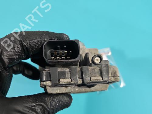 Other BMW X5 (E70) xDrive 30 d | BP37838640O1 - Image 5