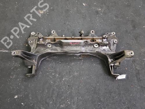 subframe-peugeot-bipper-aa_-2008-37841815 main image