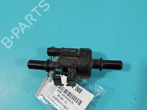 Electronic sensor MG MG 3 (ZP2_) 1.5 Hybrid+ | BP37840711M84 - Image 4