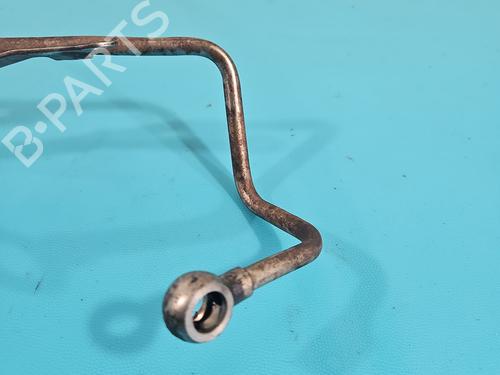 Pipe AUDI A4 B8 (8K2) 2.0 TFSI quattro | BP38122020M125 - Image 3