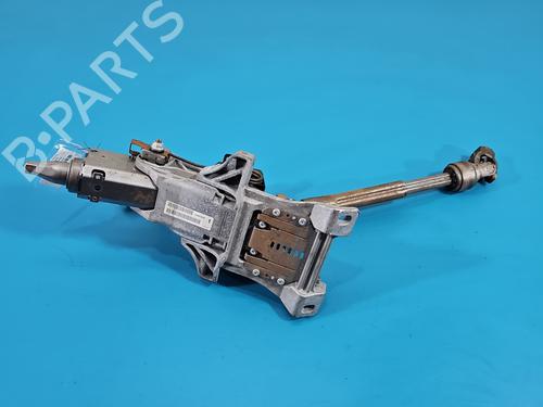 Steering column VOLVO S60 II (134) T5 | BP37848351M21 - Image 14