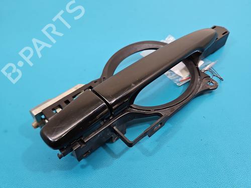 front-right-exterior-door-handle-citroen-c-crosser-vu_-vv_-2007-2008-2009-2010-2011-2012-37850144 main image