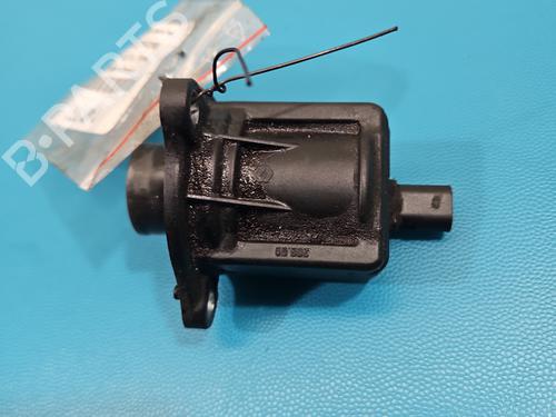 Electronic sensor BMW 5 (F10) 528 i xDrive | BP38149734M84 - Image 2