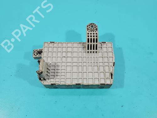 Engine control unit (ECU) MAZDA 6 Hatchback (GG) 2.0 DI (GG14) | BP37823004M57 - Image 11