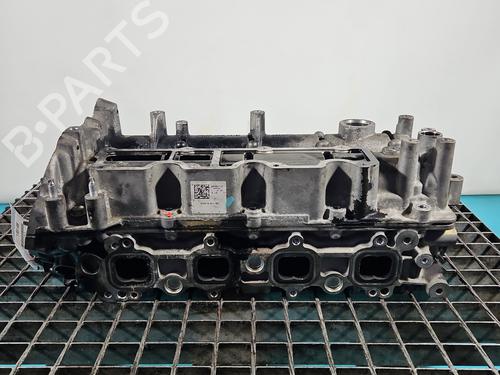 Cylinder head JAGUAR XE (X760) 2.0 D AWD | BP37829234M5 - Image 5