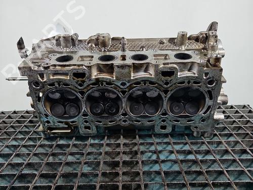 Cylinder head VOLVO V40 Hatchback (525) T2 GTDi | BP39536720M5  - Image 11
