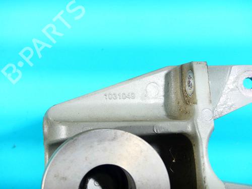 Engine mount TESLA MODEL S (5YJS) 70D AWD | BP37880100M89 - Image 6