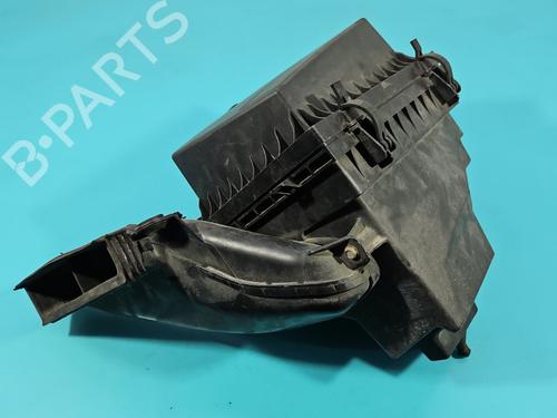 Air filter box FORD MONDEO V Turnier (CF) | BP37850038M87 - Image 4