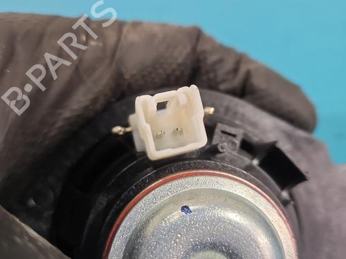 Speaker MAZDA CX-7 (ER) 2.2 MZR-CD AWD (ER10A) | BP39095403E2 - Image 23