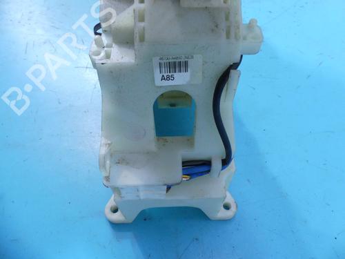 Selector da caixa KIA CARENS IV 1.7 CRDi | BP37885584M90 - Image 6