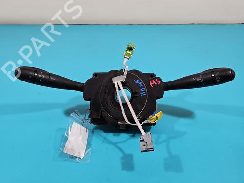 Used Steering column stalk Steering column stalk 37810208 37810208