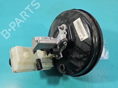 Servo brake VW UP! (121, 122, BL1, BL2, BL3, 123) | BP37825424M42 - Image 6