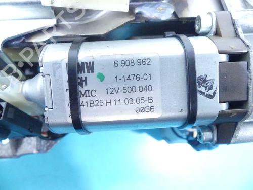 Other BMW 7 (E65, E66, E67) 750 i, Li | BP37877440O1 - Image 7