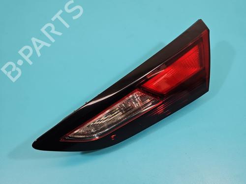 Used Right tailgate light Right tailgate light OPEL ASTRA K Sports Tourer (B16) 1.5 CRDI (35) (105 hp) 37820421 37820421