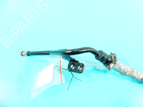 Pipe MERCEDES-BENZ S-CLASS (W221, V221) S 320 CDI (221.022, 221.122) | BP37893320M125 - Image 6