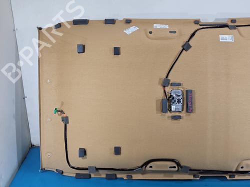 Innendach KIA CEED (CD) | BP37824121I12 - Image 10