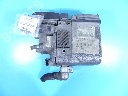 Other AUDI A8 D3 (4E2, 4E8) | BP37887500O1 - Image 2