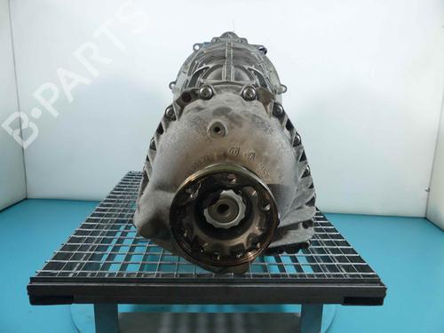 Gearbox PORSCHE PANAMERA (970) | BP37892931M3 - Image 5