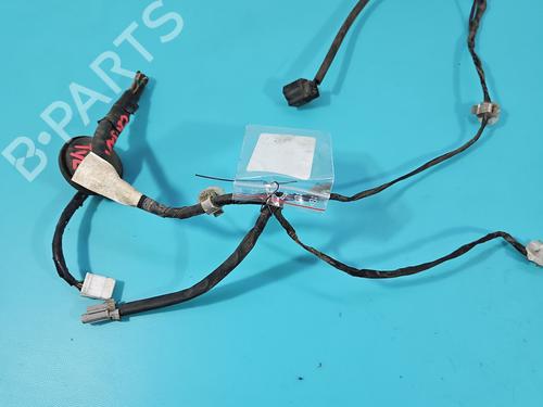 Wiring harness INFINITI Q50 2.0 T | BP38142529E16 - Image 3