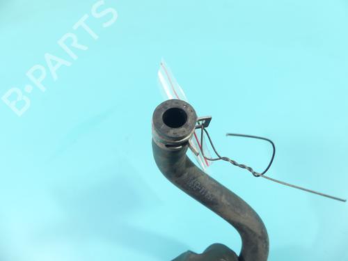 Pipe KIA OPTIMA (JF) 1.7 CRDi | BP37895563M125 - Image 4